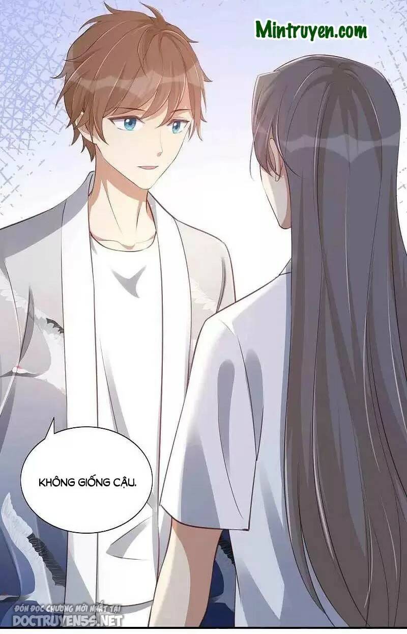 Phim Giả Làm Thật Chapter 144 - Trang 2