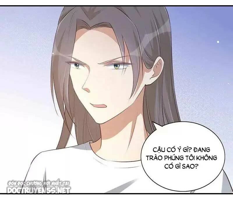 Phim Giả Làm Thật Chapter 144 - Trang 2