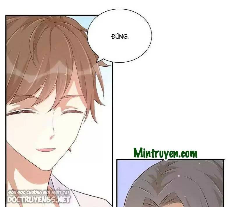 Phim Giả Làm Thật Chapter 144 - Trang 2