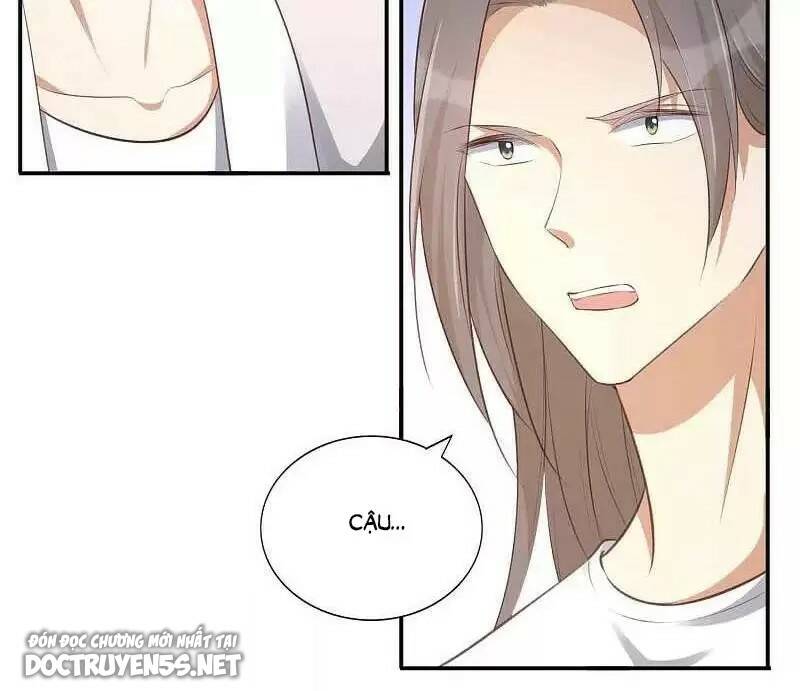 Phim Giả Làm Thật Chapter 144 - Trang 2