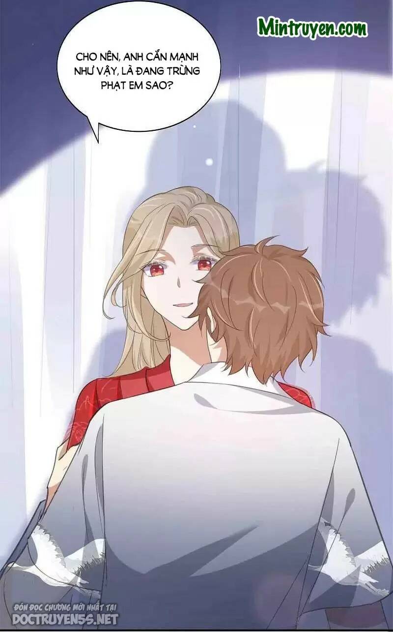 Phim Giả Làm Thật Chapter 145 - Trang 2