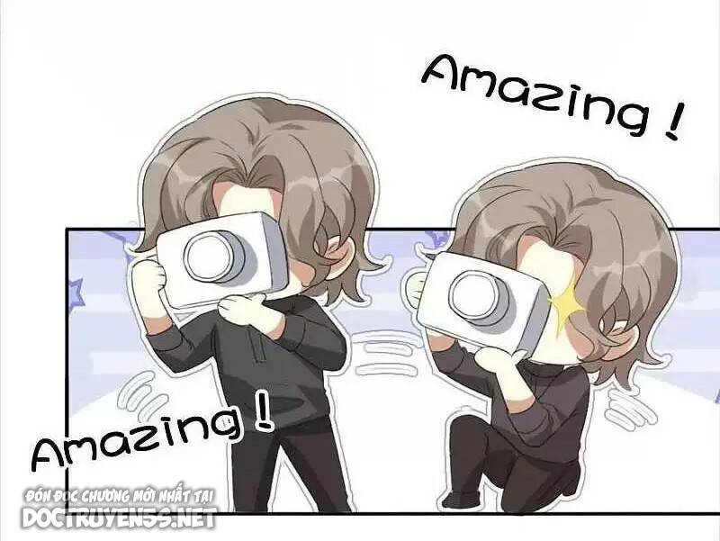 Phim Giả Làm Thật Chapter 145 - Trang 2