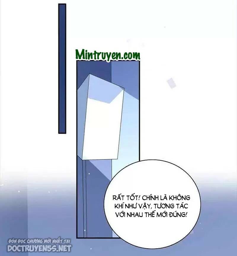 Phim Giả Làm Thật Chapter 145 - Trang 2