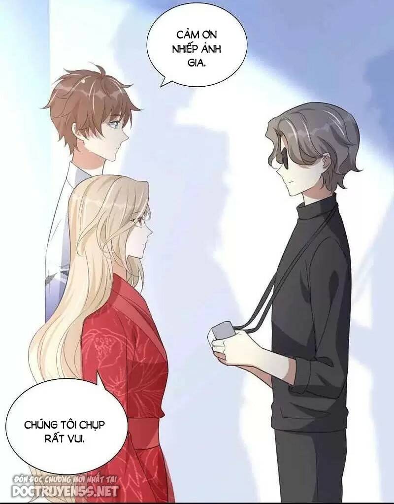 Phim Giả Làm Thật Chapter 145 - Trang 2