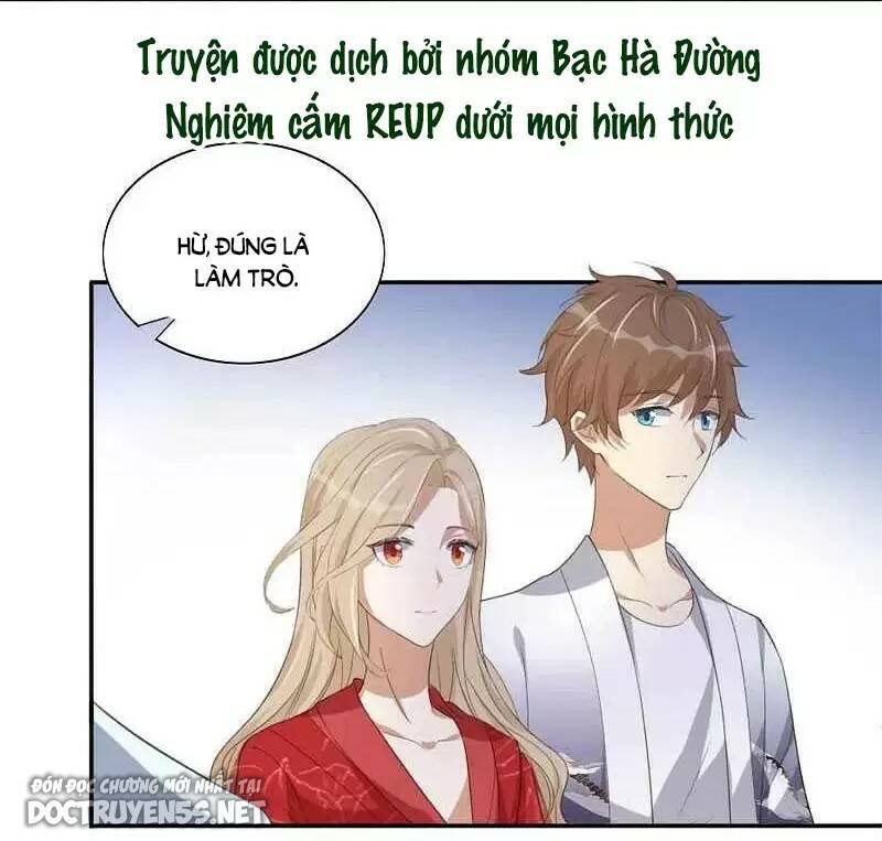 Phim Giả Làm Thật Chapter 145 - Trang 2