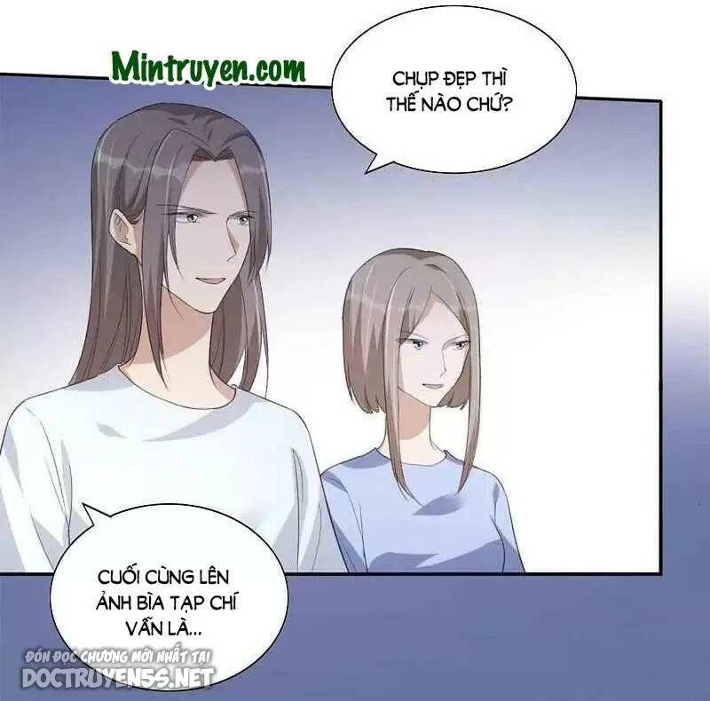 Phim Giả Làm Thật Chapter 145 - Trang 2