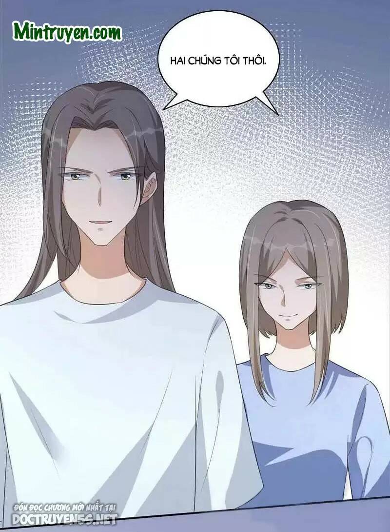 Phim Giả Làm Thật Chapter 145 - Trang 2