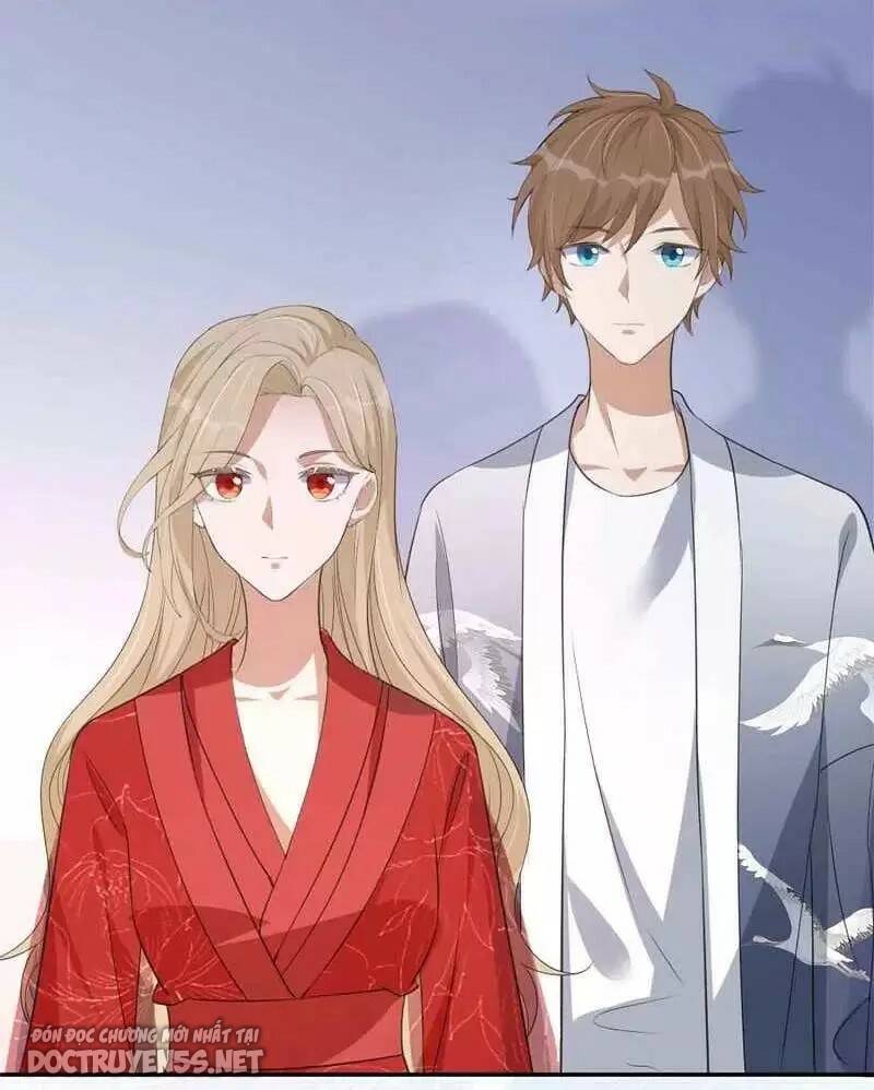 Phim Giả Làm Thật Chapter 145 - Trang 2