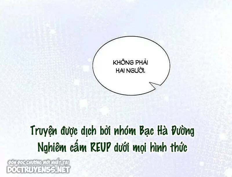 Phim Giả Làm Thật Chapter 145 - Trang 2