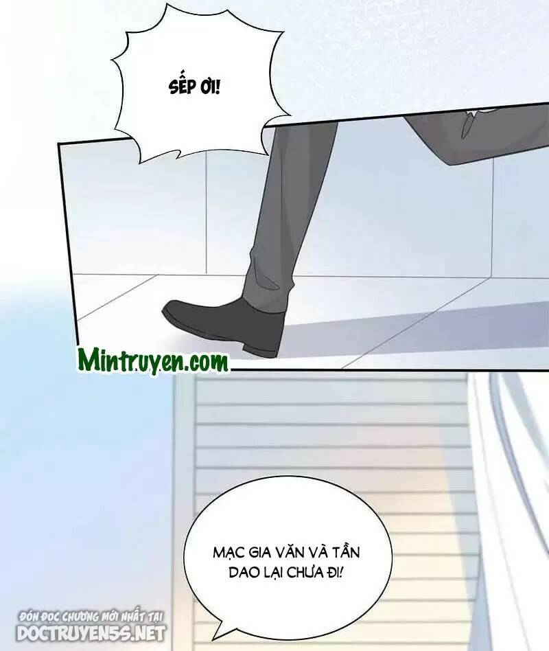 Phim Giả Làm Thật Chapter 145 - Trang 2