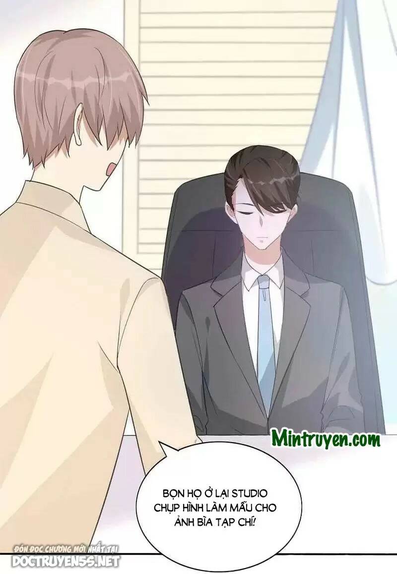 Phim Giả Làm Thật Chapter 145 - Trang 2