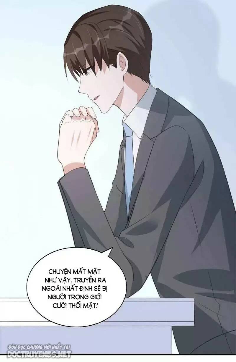 Phim Giả Làm Thật Chapter 145 - Trang 2