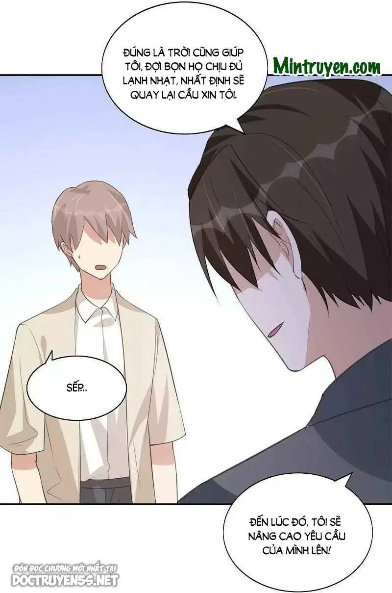 Phim Giả Làm Thật Chapter 145 - Trang 2