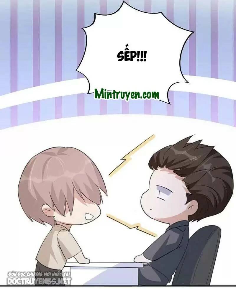 Phim Giả Làm Thật Chapter 145 - Trang 2
