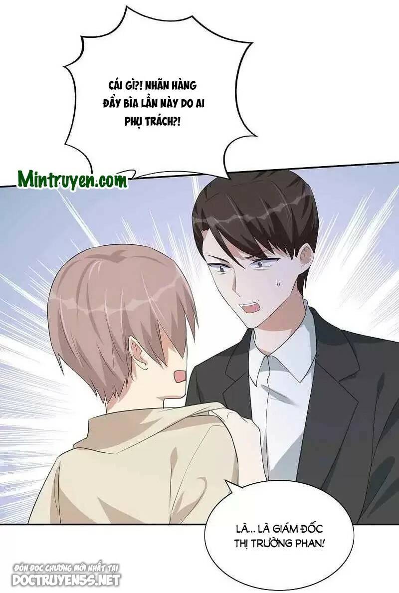 Phim Giả Làm Thật Chapter 145 - Trang 2