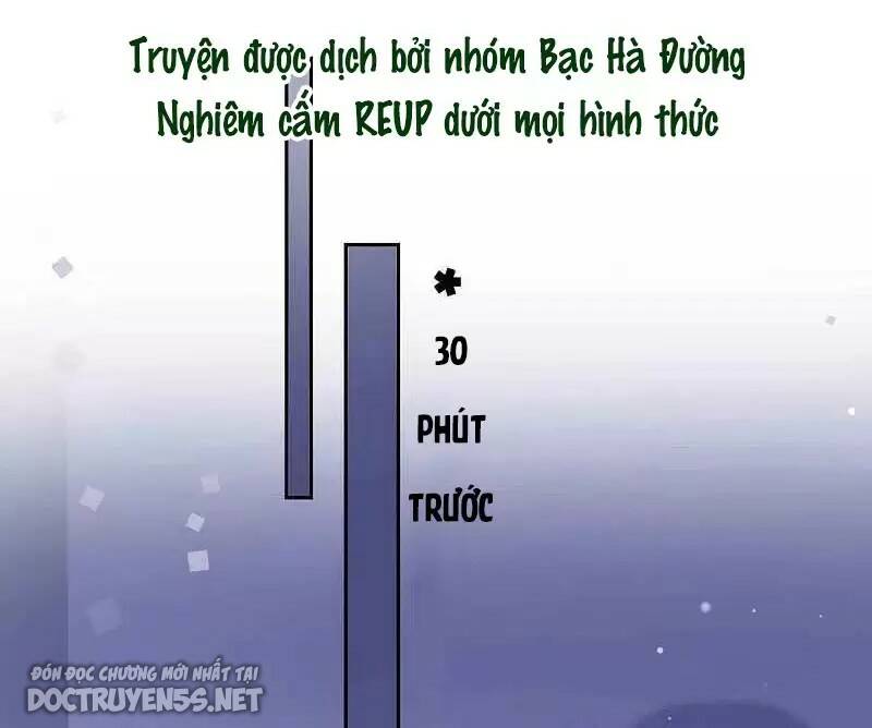 Phim Giả Làm Thật Chapter 145 - Trang 2