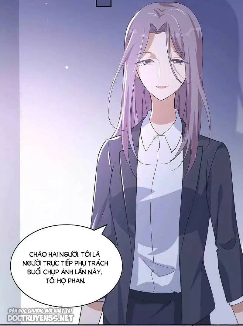 Phim Giả Làm Thật Chapter 145 - Trang 2