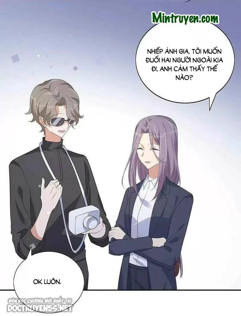 Phim Giả Làm Thật Chapter 145 - Trang 2