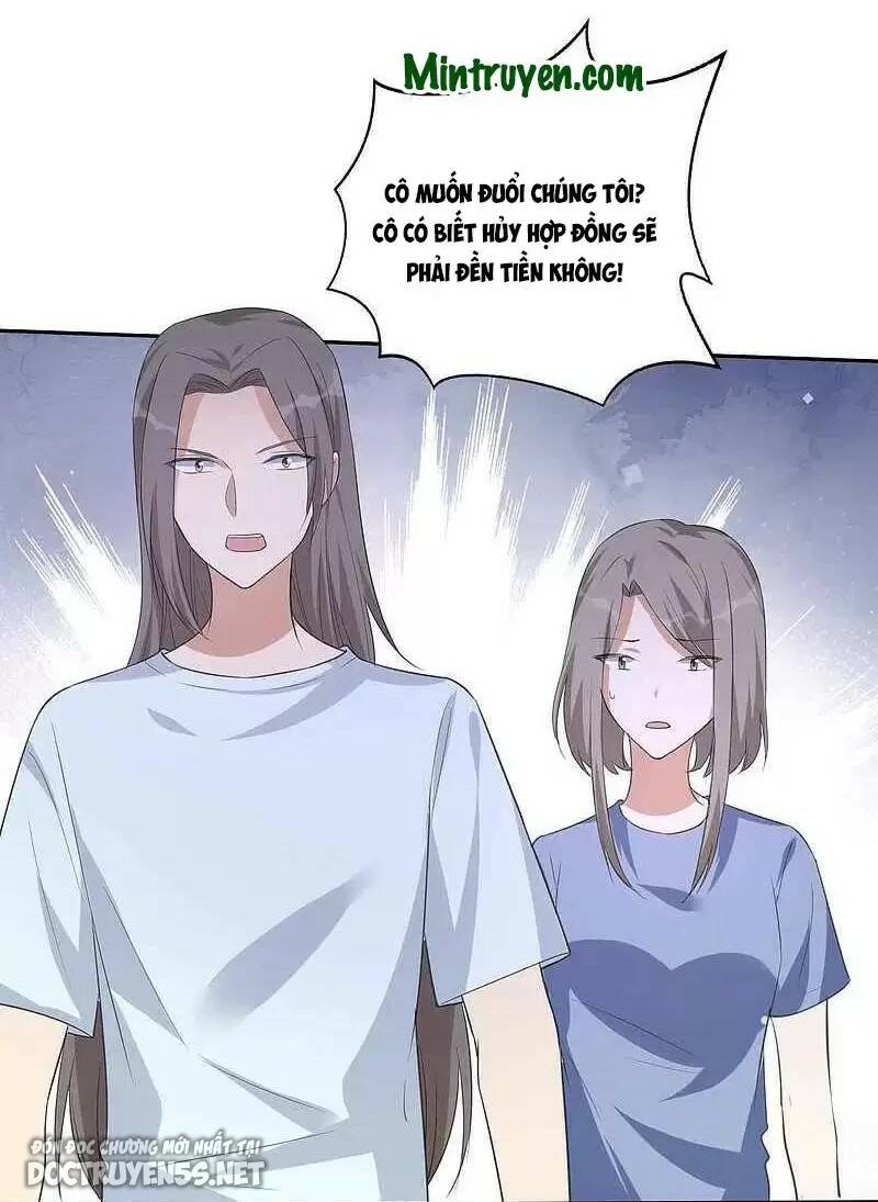 Phim Giả Làm Thật Chapter 145 - Trang 2