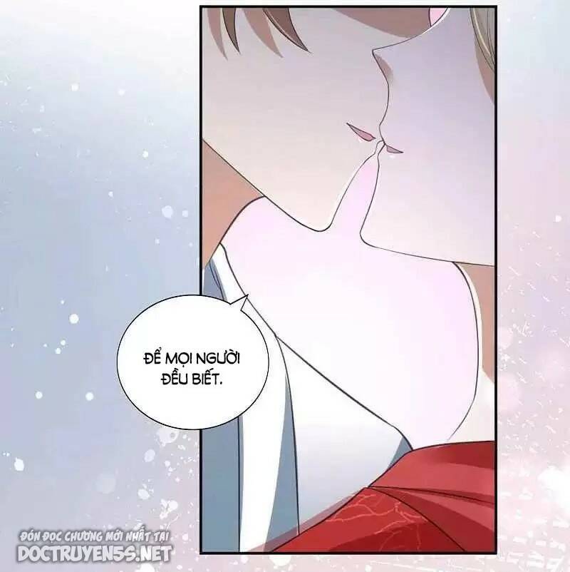 Phim Giả Làm Thật Chapter 145 - Trang 2