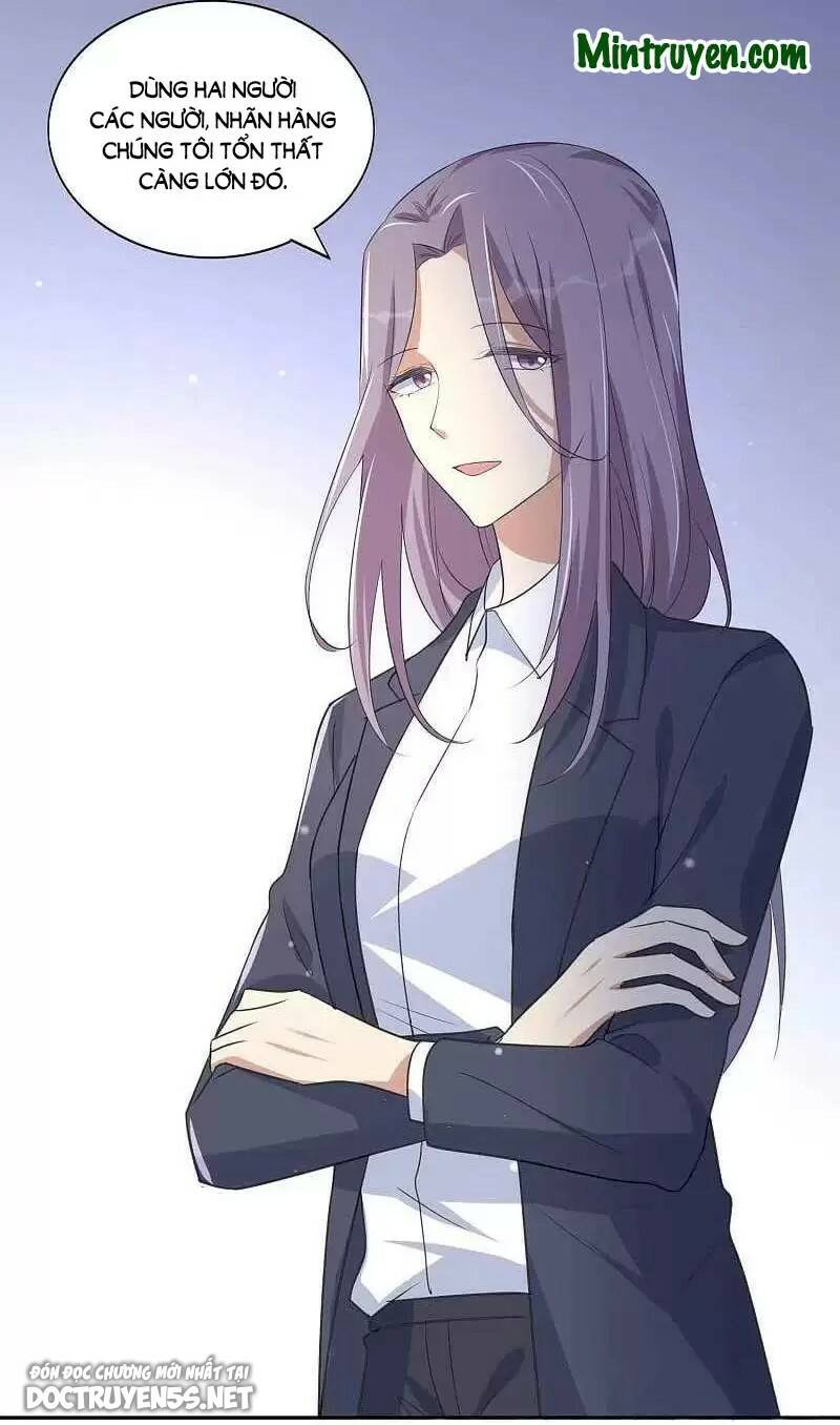 Phim Giả Làm Thật Chapter 145 - Trang 2