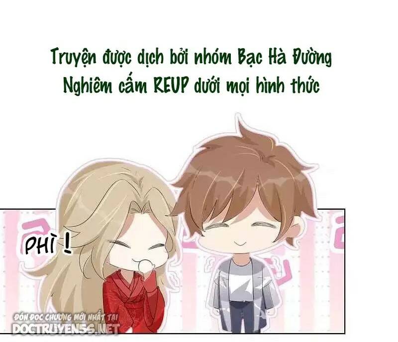 Phim Giả Làm Thật Chapter 145 - Trang 2