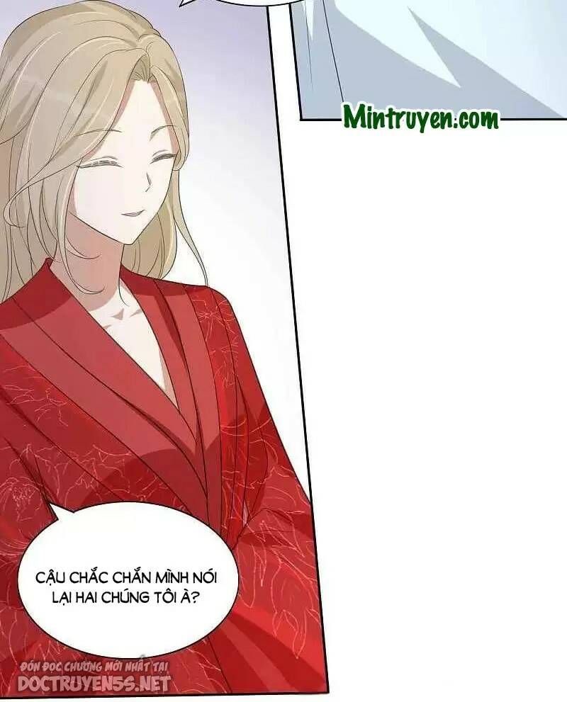 Phim Giả Làm Thật Chapter 145 - Trang 2