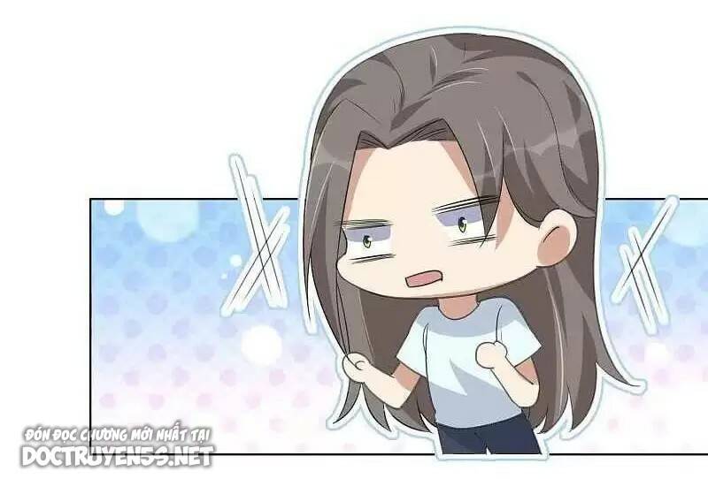 Phim Giả Làm Thật Chapter 145 - Trang 2