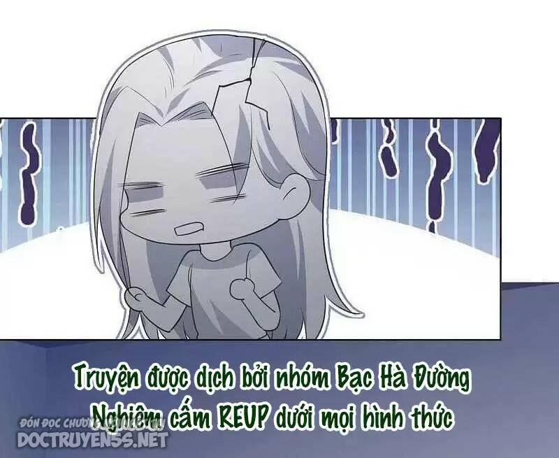 Phim Giả Làm Thật Chapter 145 - Trang 2