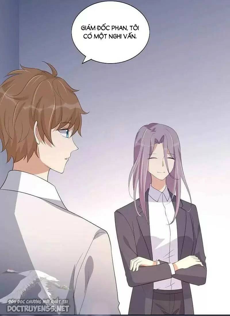 Phim Giả Làm Thật Chapter 145 - Trang 2