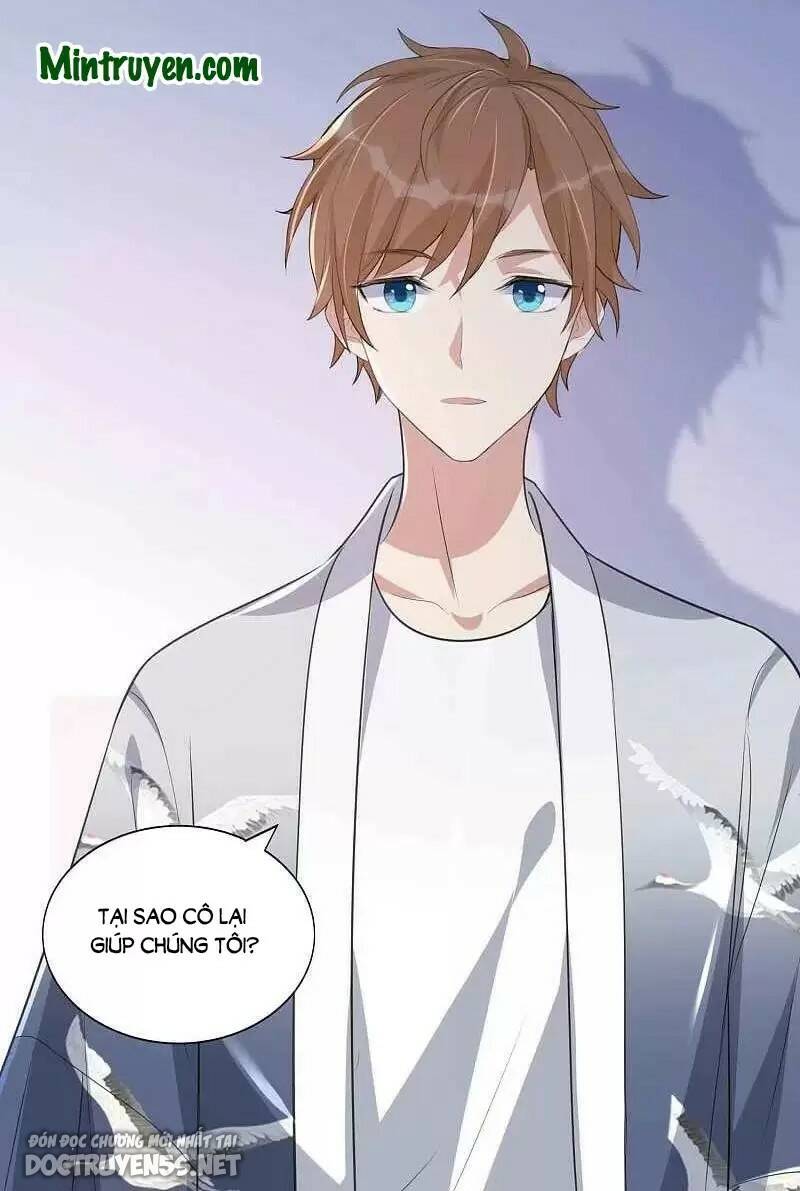 Phim Giả Làm Thật Chapter 145 - Trang 2