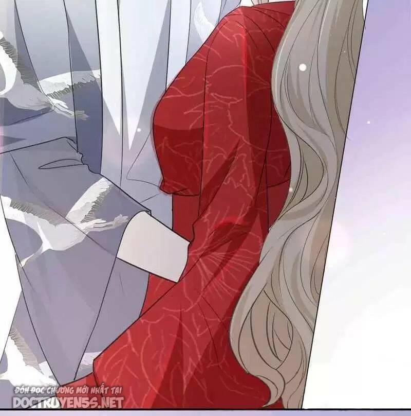 Phim Giả Làm Thật Chapter 145 - Trang 2