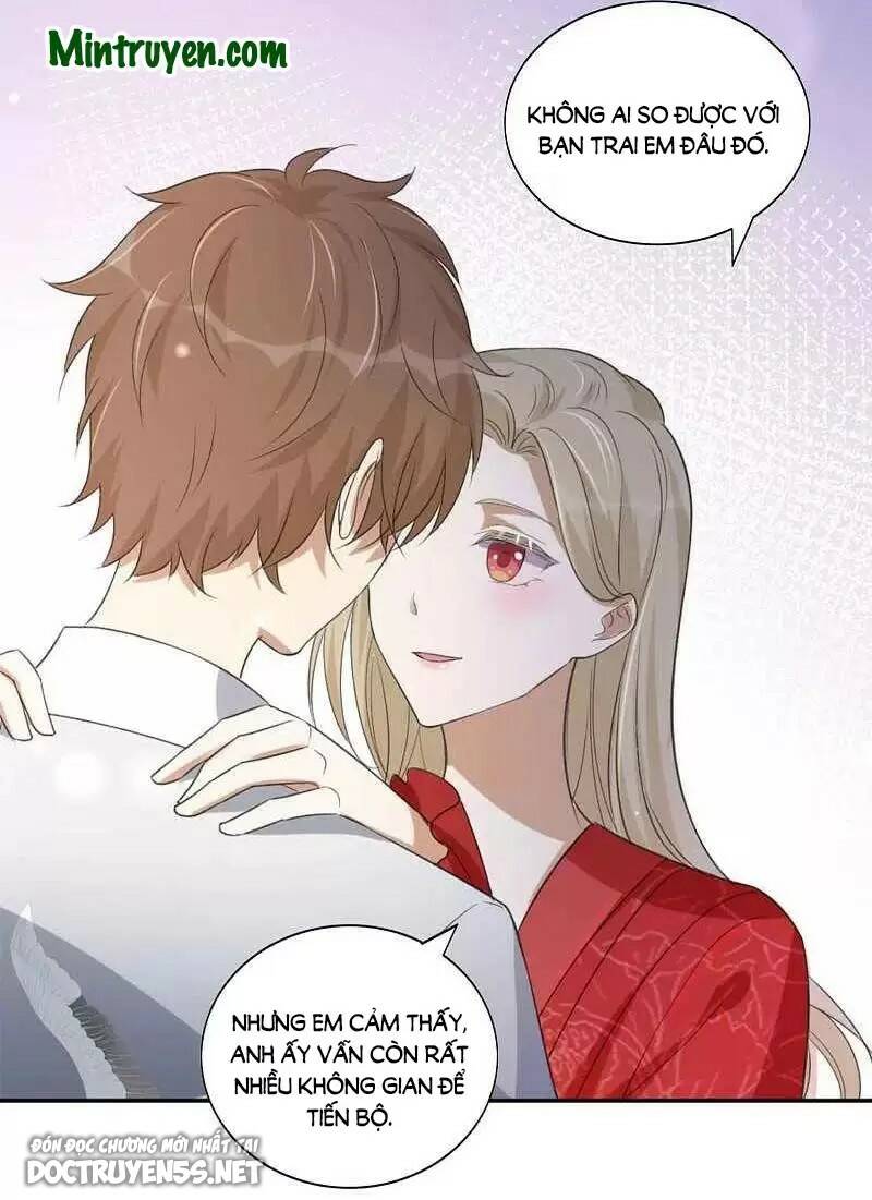 Phim Giả Làm Thật Chapter 145 - Trang 2