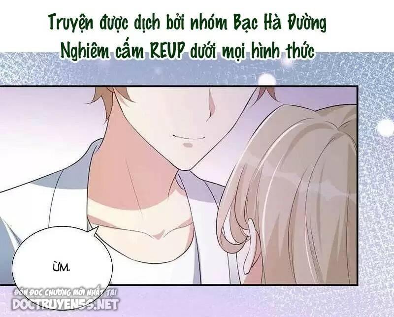 Phim Giả Làm Thật Chapter 145 - Trang 2