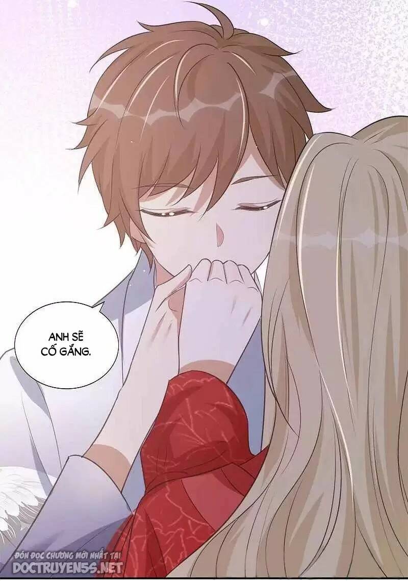 Phim Giả Làm Thật Chapter 145 - Trang 2