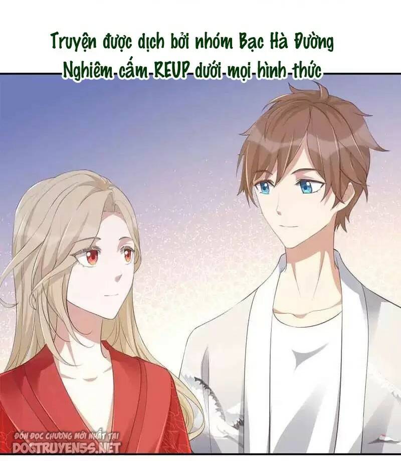 Phim Giả Làm Thật Chapter 146 - Trang 2