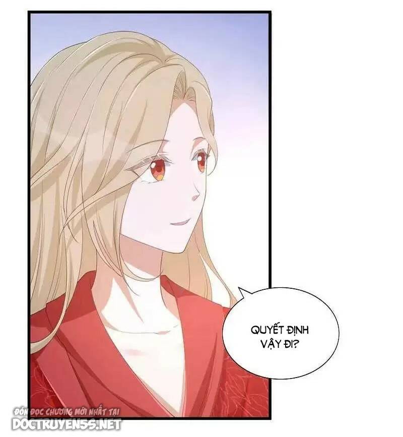 Phim Giả Làm Thật Chapter 146 - Trang 2