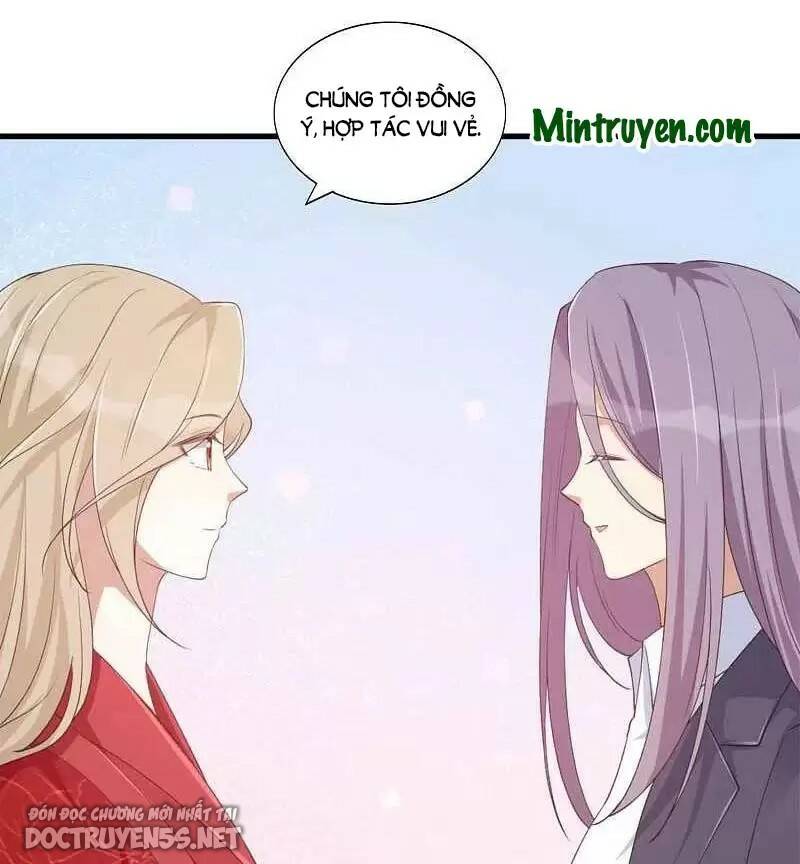 Phim Giả Làm Thật Chapter 146 - Trang 2