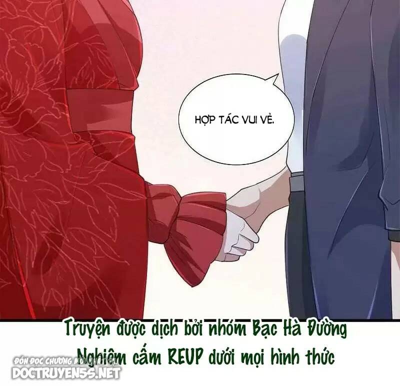 Phim Giả Làm Thật Chapter 146 - Trang 2