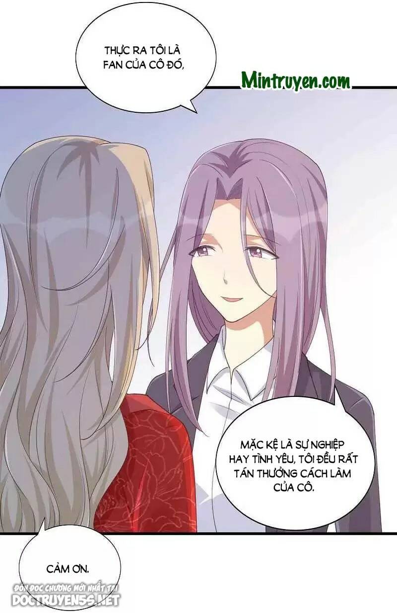 Phim Giả Làm Thật Chapter 146 - Trang 2