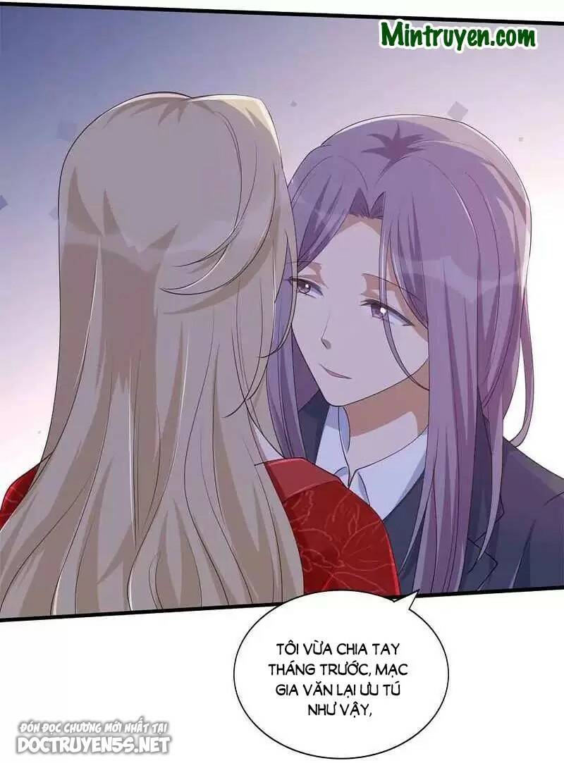 Phim Giả Làm Thật Chapter 146 - Trang 2