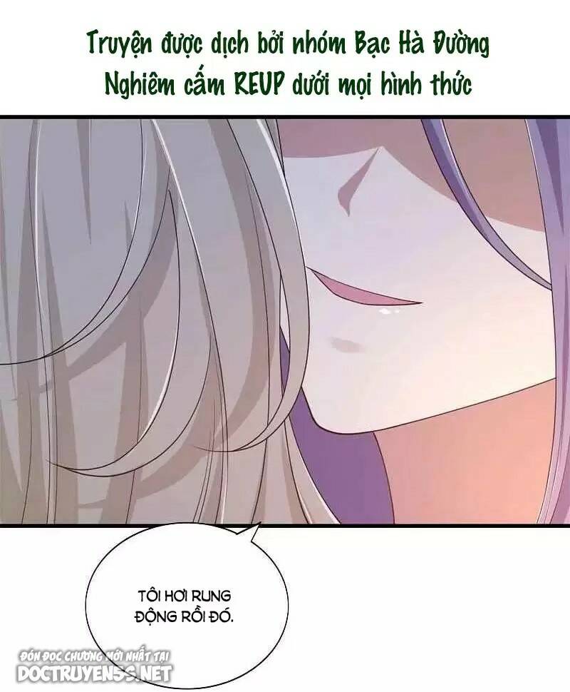 Phim Giả Làm Thật Chapter 146 - Trang 2