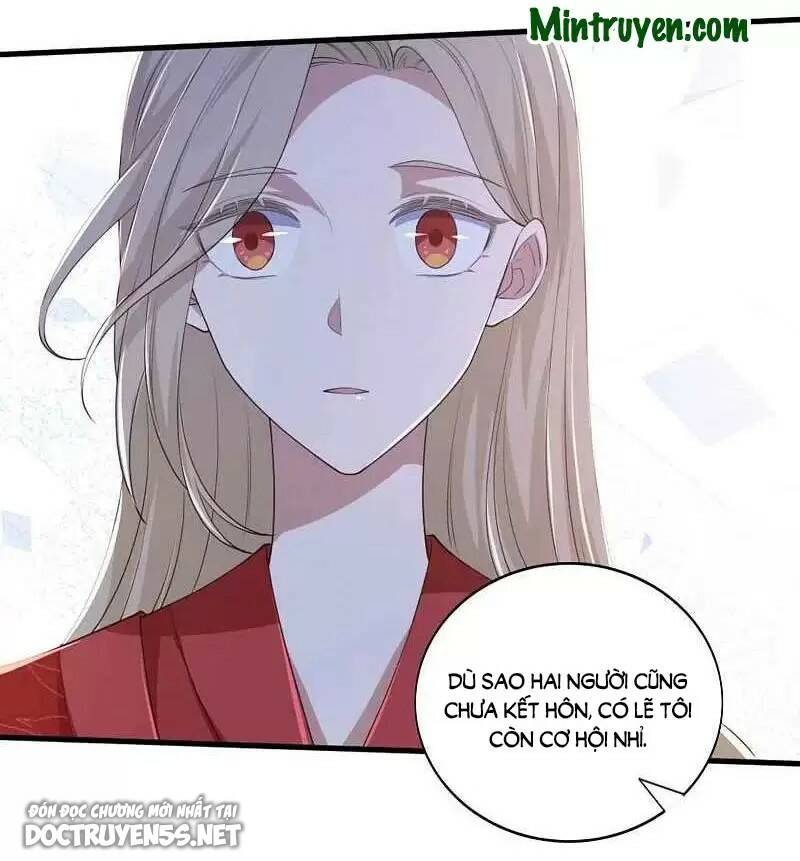 Phim Giả Làm Thật Chapter 146 - Trang 2
