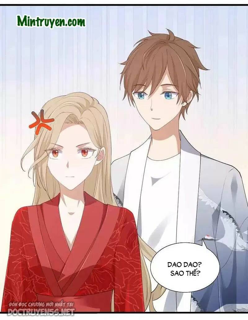 Phim Giả Làm Thật Chapter 146 - Trang 2