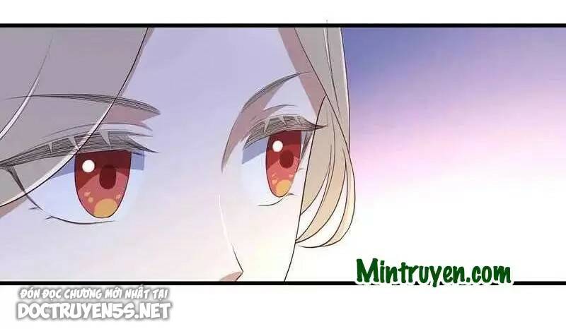 Phim Giả Làm Thật Chapter 146 - Trang 2