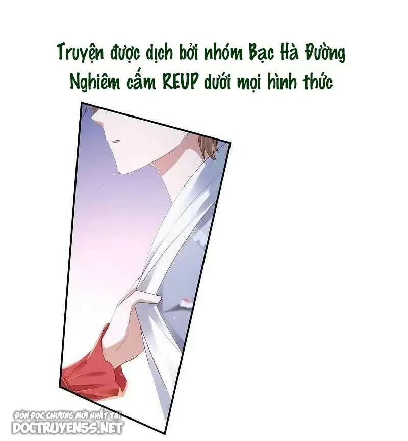 Phim Giả Làm Thật Chapter 146 - Trang 2