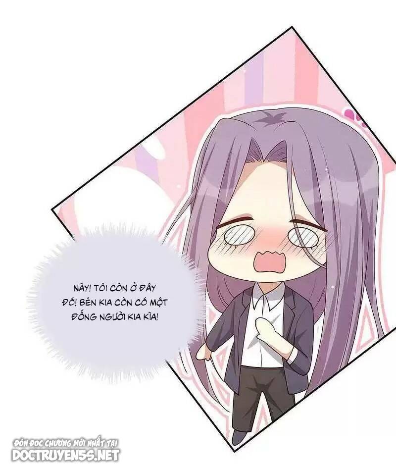 Phim Giả Làm Thật Chapter 146 - Trang 2