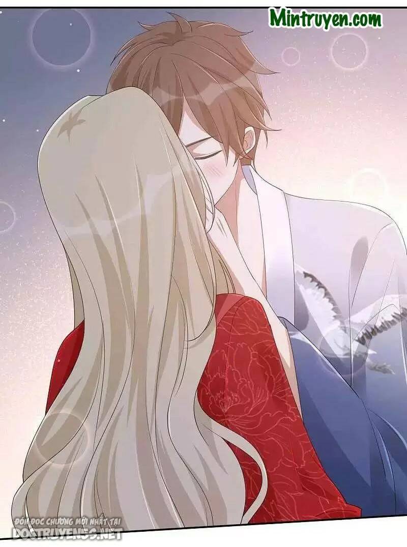 Phim Giả Làm Thật Chapter 146 - Trang 2