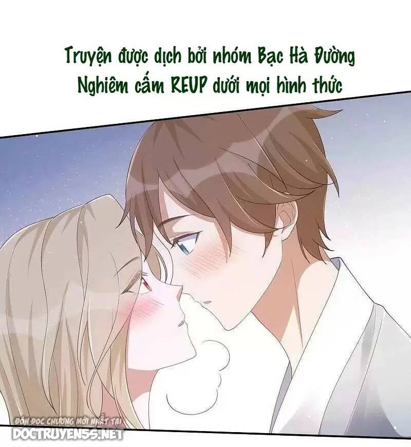 Phim Giả Làm Thật Chapter 146 - Trang 2