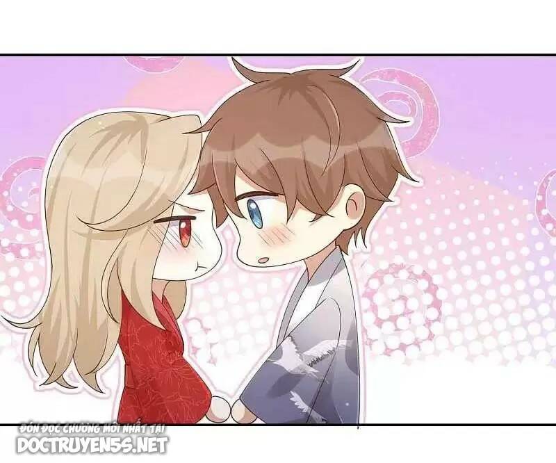 Phim Giả Làm Thật Chapter 146 - Trang 2